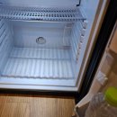 주식회사 케니스테이부산기장 | 부산 기장 호텔 추천 케니스테이 기장 스탠다드 더블룸 솔직 후기