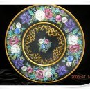 포크아트 이미지