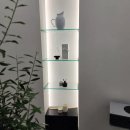 서울미용실 이미지