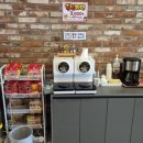 골프존파크 식사월드스크린점 이미지