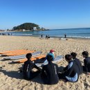 영천전자고등학교 이미지