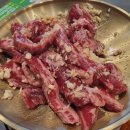 담가화로구이 이미지