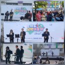 오이도문화복지센터 이미지