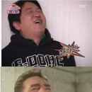 브금