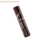 소망헤어샵 이미지