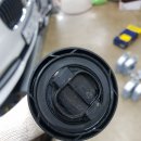 GT MOTORS(GT 모터스) 이미지