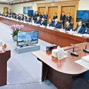 &#34;결국 권력이 사법부 장악… 재판 결과를 좌우하겠다는 것&#34; 법원장회의, 사법개편 비판 쏟아져, 이런 정권을 지지하는 개돼지 국민들 이미지