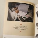 오름메디칼 이미지