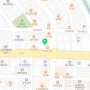다함께야구왕신제주점
