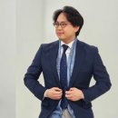 에스피컨설팅그룹