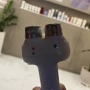 [부산 명지]리엔스킨앤바디에서 수기관리, 물방울 관리 후기 부산 강서구 피부 관리