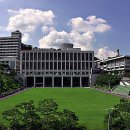 성균관대학교 디자인대학원 이미지