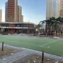 일산센트럴아이파크 티스토리