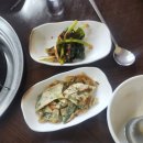 양푼생고기김치찌개 이미지