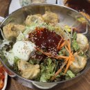 [인천 계양 맛집] 작전시장 찐만이네 찐찐 내돈내산 솔직후기