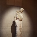 김세중미술관 이미지