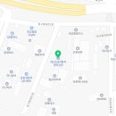 대교1급자동차정비공장 이미지