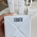 뷰티엔알 | 미백주름관리 엔알랩 트루나이아젠 NR뷰티 사용 후기