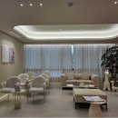 자연미소치과교정과치과의원 이미지