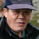 새벽법무사사무소 이미지