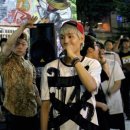 크루별장 이미지