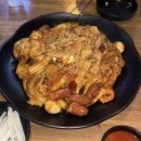 육낙존