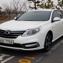 ㈜노바자동차 이미지