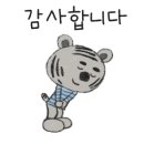 브이아이피PC 이미지