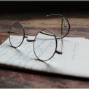 세계행정사 이미지