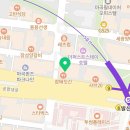 약손명가 에스테틱(마곡발산점) 네이버블로그