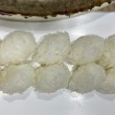 거북이회초밥 이미지