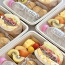 덤피(Dumpy) 이미지