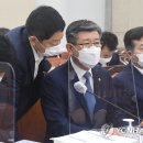 한국소방서울센터 이미지