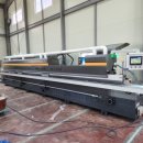 씨케이(주) 이미지