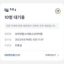 하늘그린약국 이미지