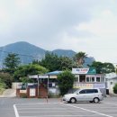 화순코사마트