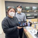 KINGDOM PC 이미지