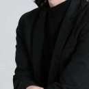 파란헤어(의정부점) 이미지