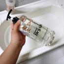 그린드라이크리닝 이미지