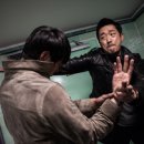 노남석 이미지