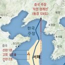 서해텔레콤 이미지