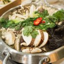 좋은밥상 이미지