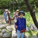 서울숲5 이미지