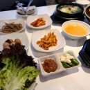 숨쉬는순두부신암점 이미지