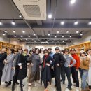 [행복대학] 퍼스널 컬러와 이미지 메이킹으로 자기만의 매력자산 만들기 | [공지] 대구행복진흥원 행복대학 수강생 모집, 대구퍼스널컬러, 더컬러페르소나