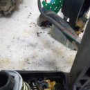 KJ모터스 이미지