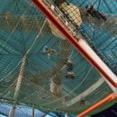 서울랜드 게임월드 이미지