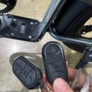 이지드라이브 이미지