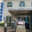 ㈜에코코리아 이미지