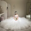 [wedding_14] 아벨바이케이 지정 촬영가봉 후기👰🏻‍♀️